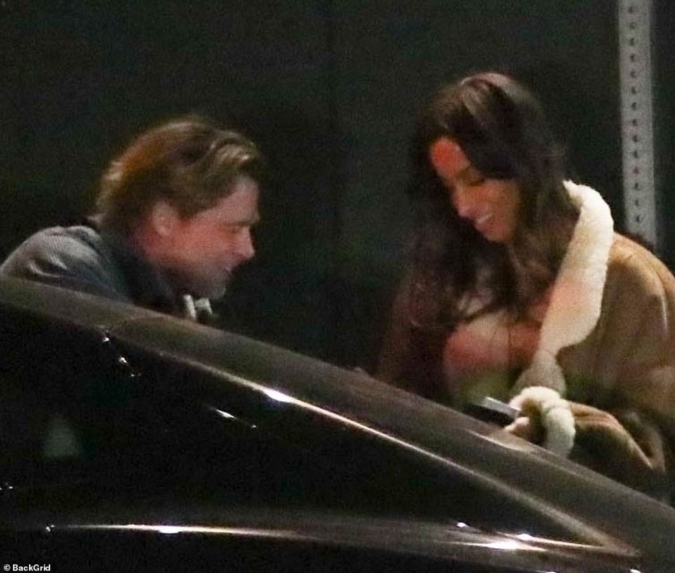 65754831 11556207 image m 58 1671494849398