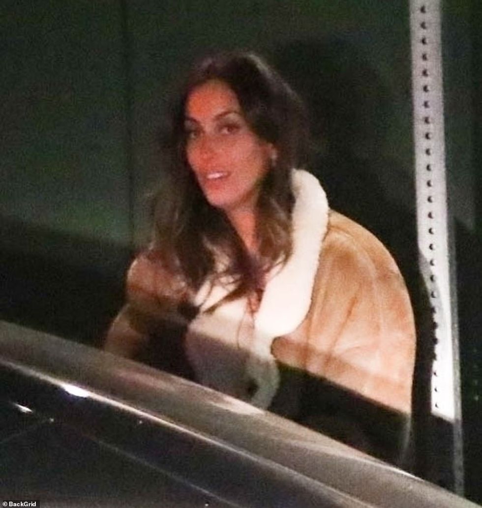 65754833 11556207 image a 49 1671494690812