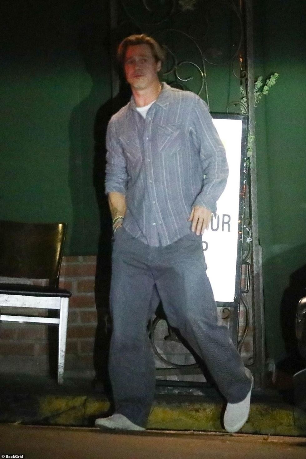 65754835 11556207 image a 35 1671494690507