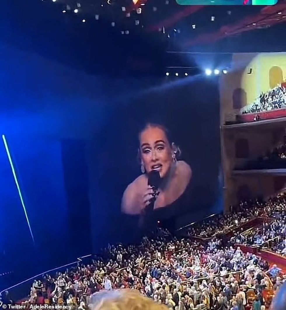 65756531 11556269 image a 49 1671497587275