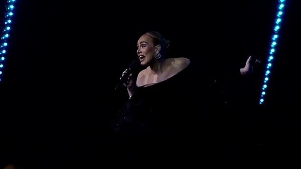 65756883 11556269 image a 51 1671498600929