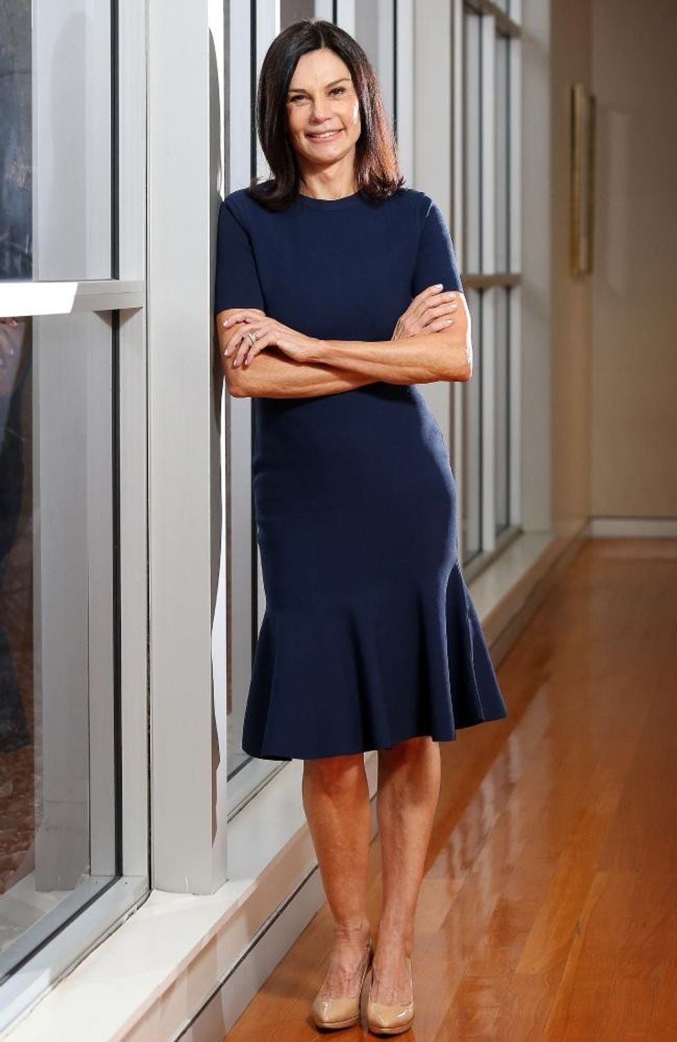 6575c181a1828d42f36eb890d47baa6a