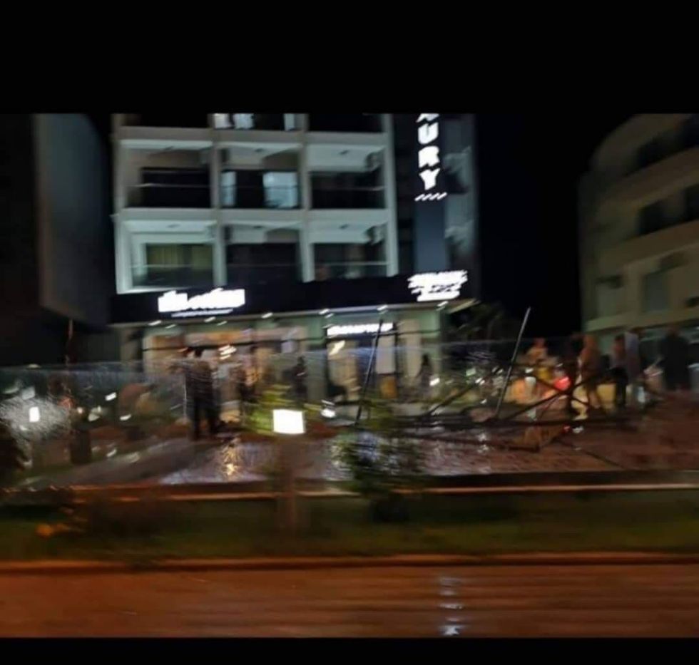 65760772 862541710798539 4240683599482847232 n