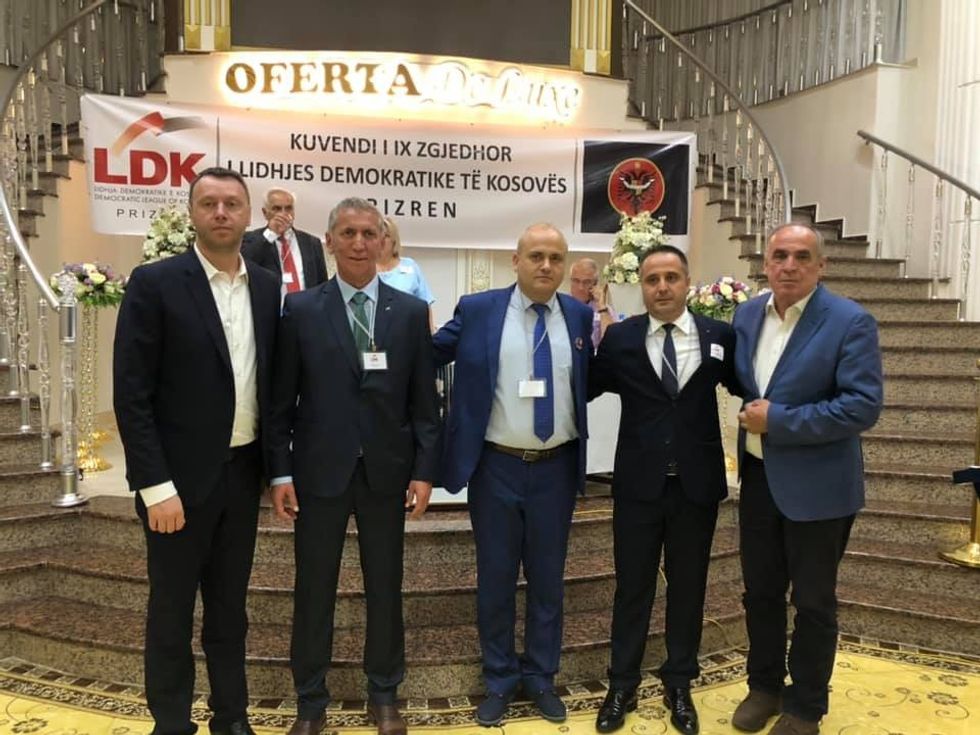 65762490 2477748425577644 9186312237231374336 n