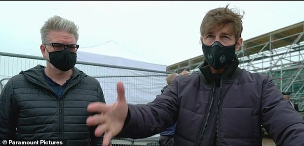 65782869 11559257 Months of preparation The Top Gun Maverick actor and the crew pr m 3 1671561555339