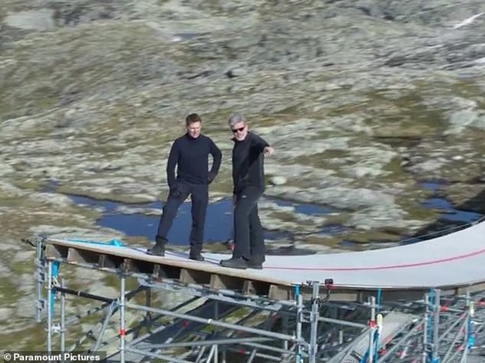 65783789 11559257 image m 13 1671561848622