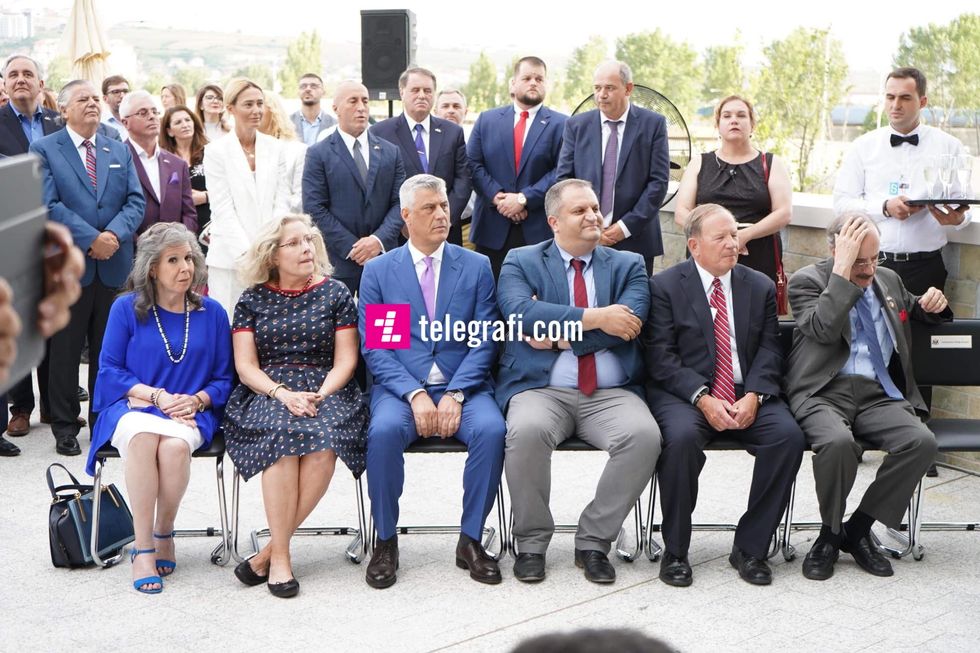 65795319 352652972087347 6479611559390740480 n 1 1