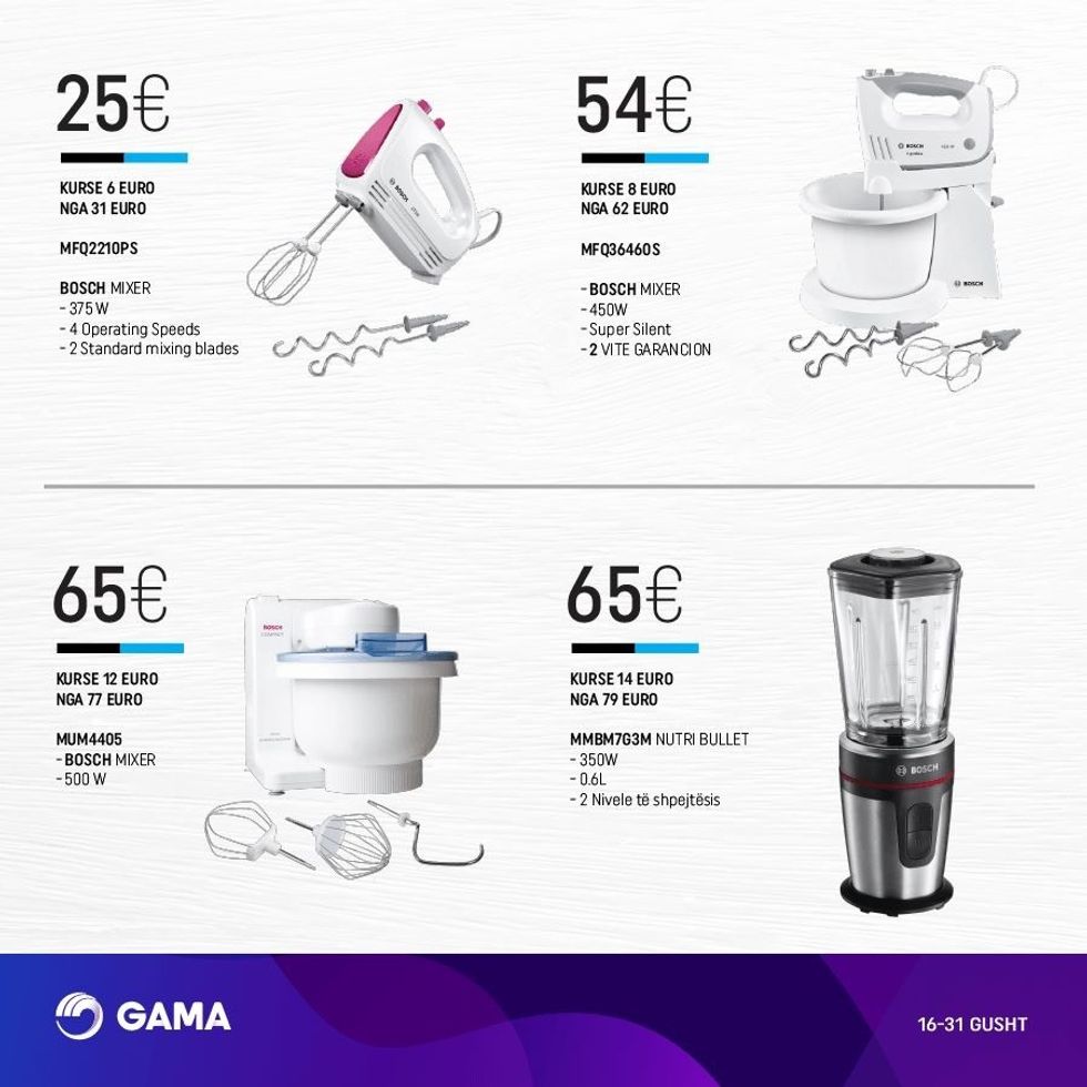 6579644E 6251 4F0B 8A5A 22C54D3A973A