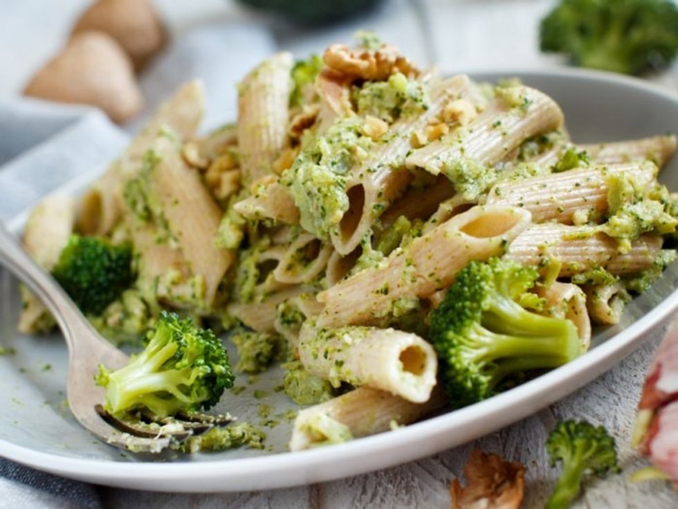 6579677456173c4ea61a6d650279505 x565500