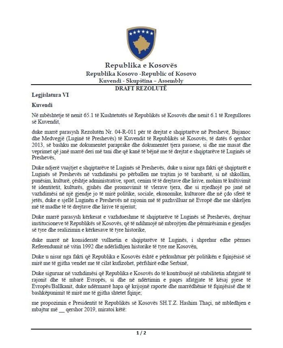 65797324 2795755397161468 2034087968695648256 n