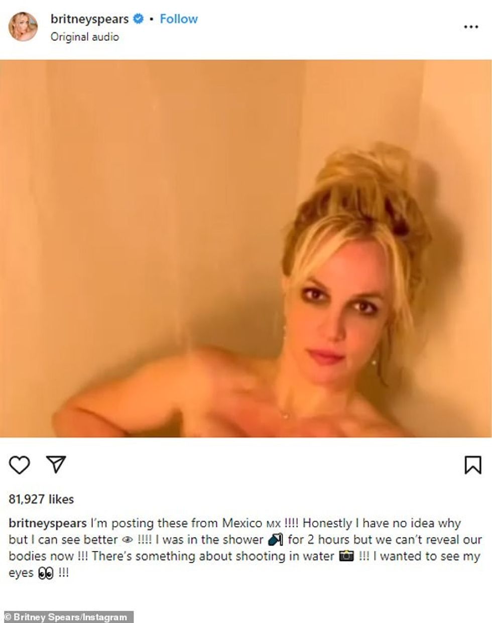 65799559 11560675 image a 22 1671595448257