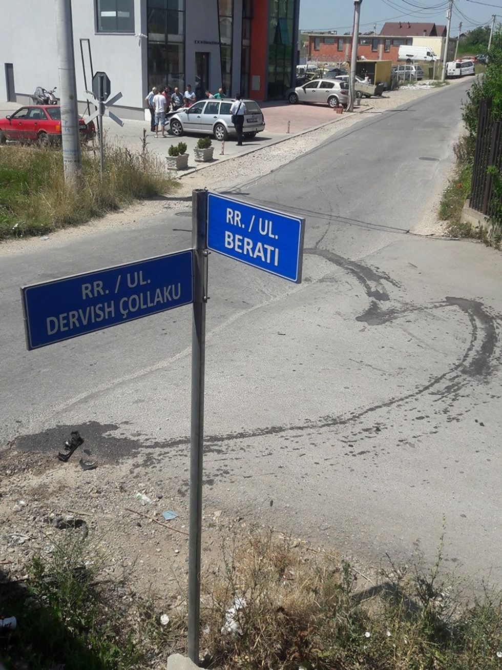 65805243 10217100182991177 4805656499680444416 n