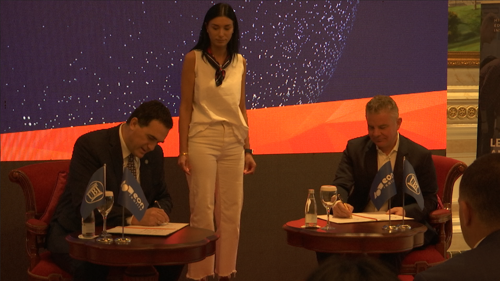 65809026 1309131209256975 7135042337767424000 n