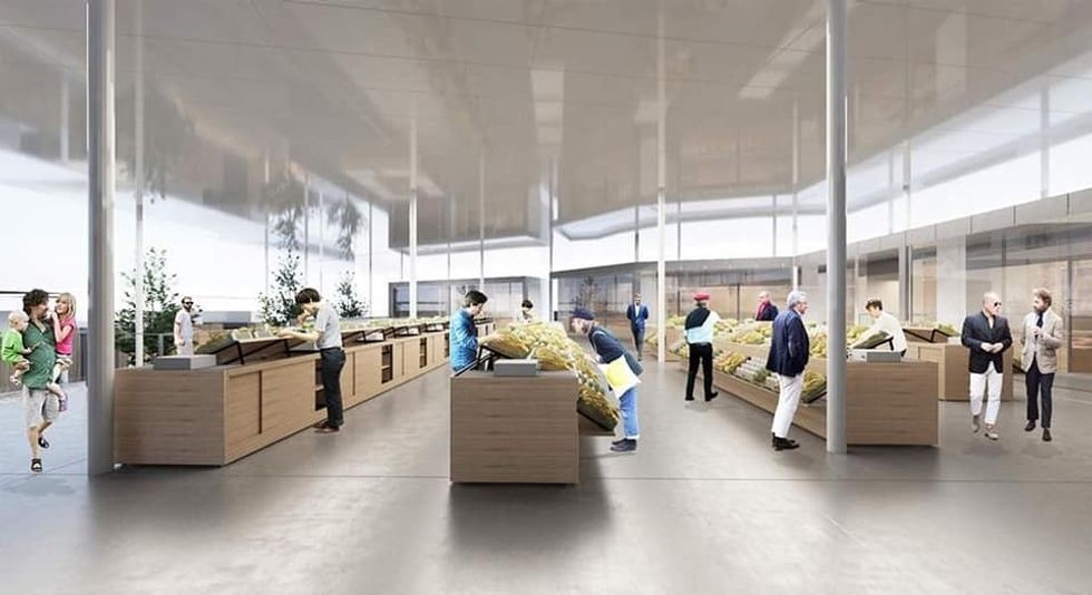 65818284 2582770098434864 7538874747988213760 n