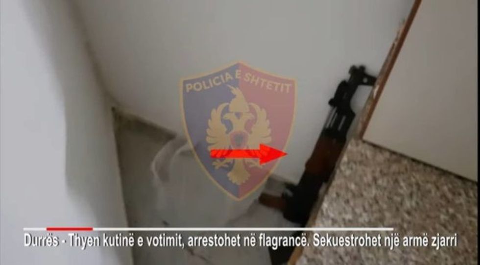 65826713 483151792456075 3433840685457866752 n