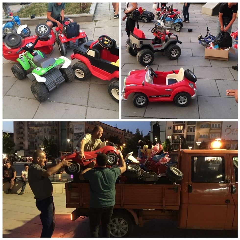 65828683 10219302234929262 3105716093260398592 n 1