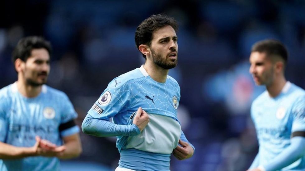 65830fb8ff40c9675c575cf94143460d