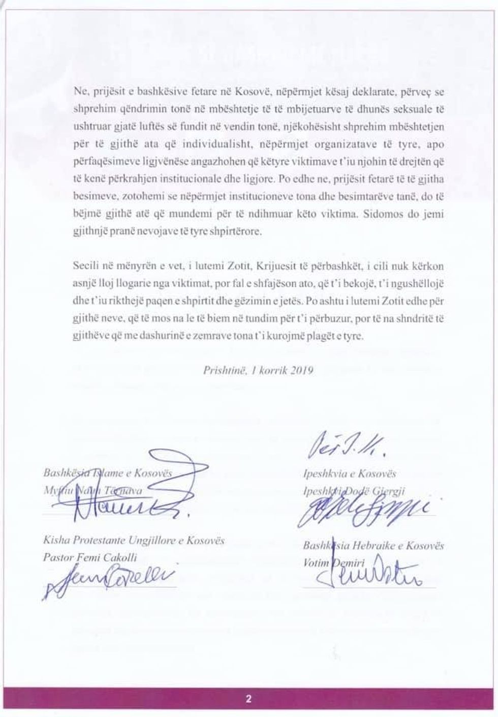 65840025 1522260751250328 6417740927699255296 n