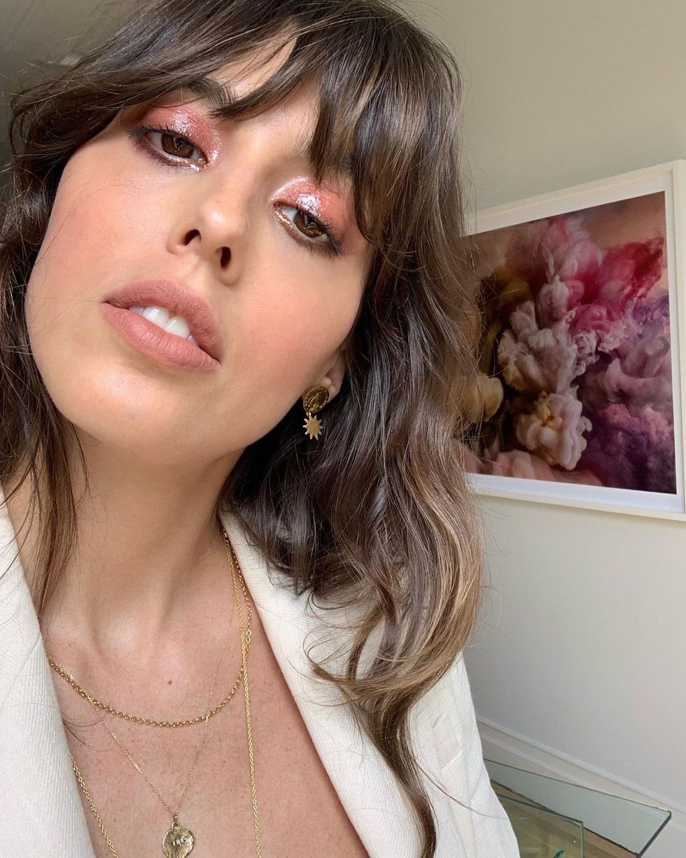 65840923 2415109825399560 8348213947540209890 n