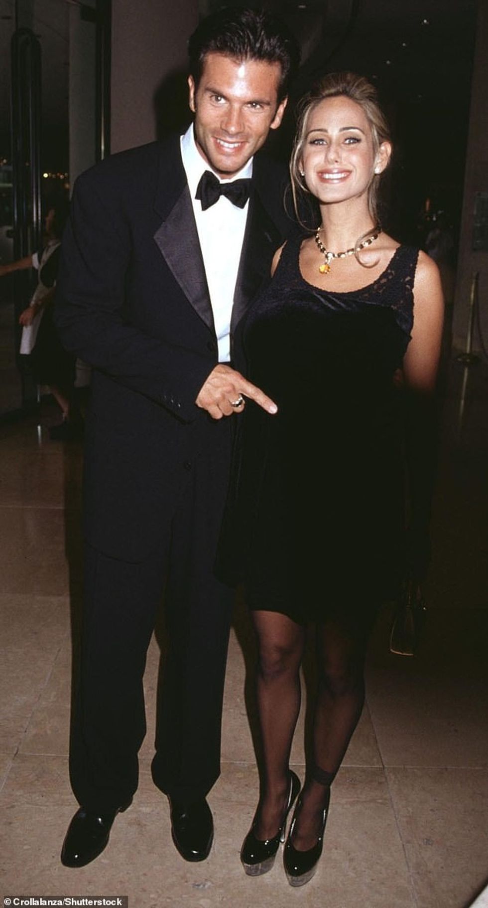 65845619 11565473 image m 39 1671703616122