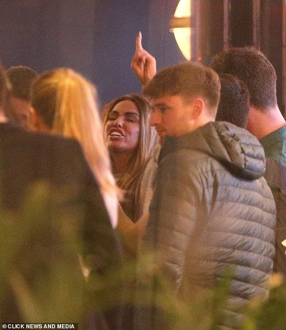 65850497 11566143 image a 3 1671714527048