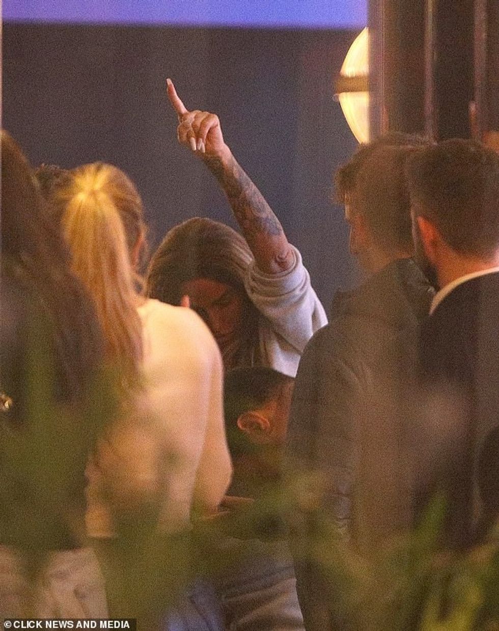 65850541 11566143 image a 14 1671714815775