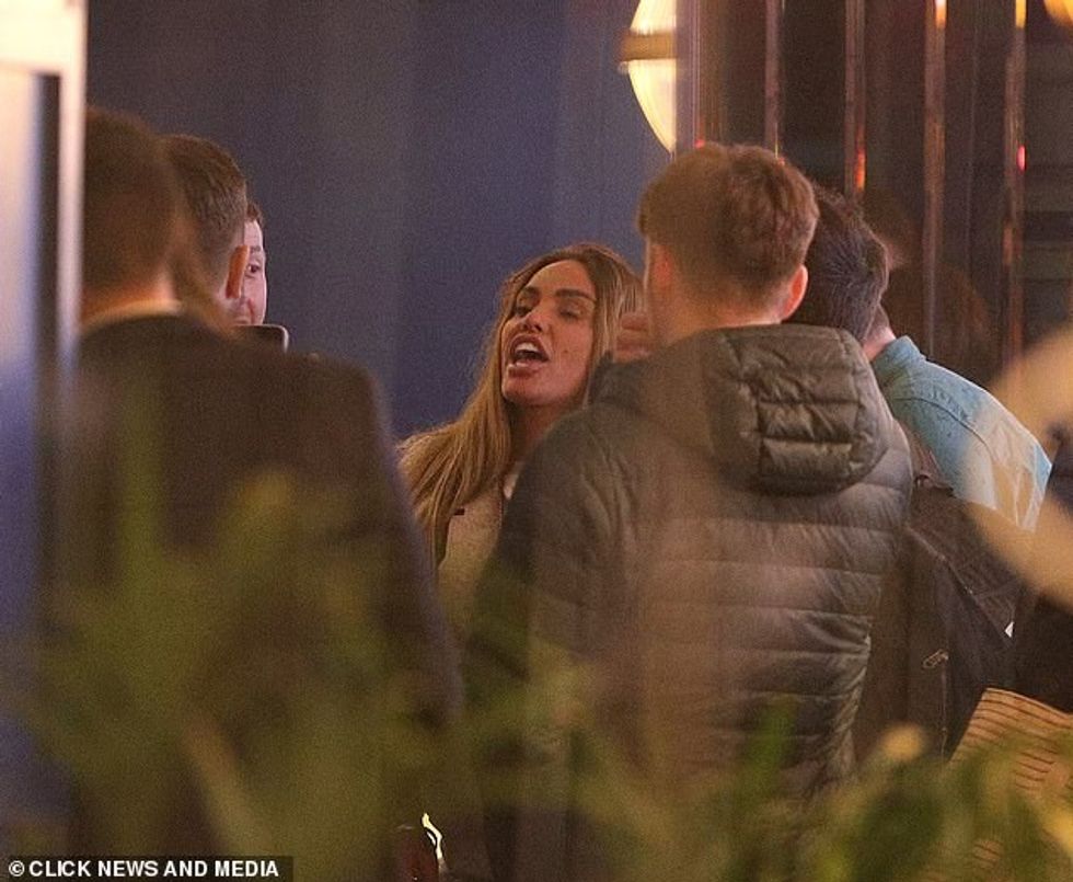 65850825 11566143 image a 36 1671715429266