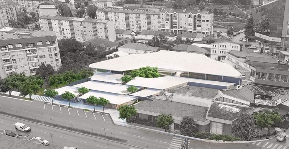 65852306 2582770131768194 5434063966600953856 n