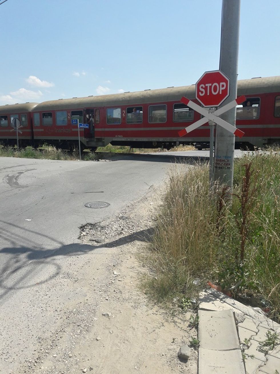 65860439 10217100182471164 264886318364884992 n