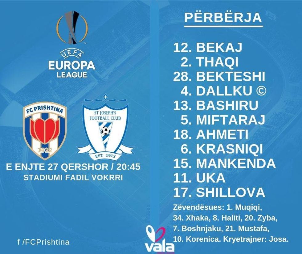 65866134 10158021261148538 6496097391924477952 n