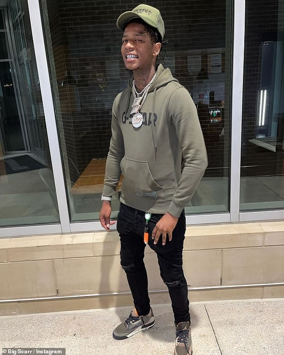 65872717 0 image a 33 1671764534780