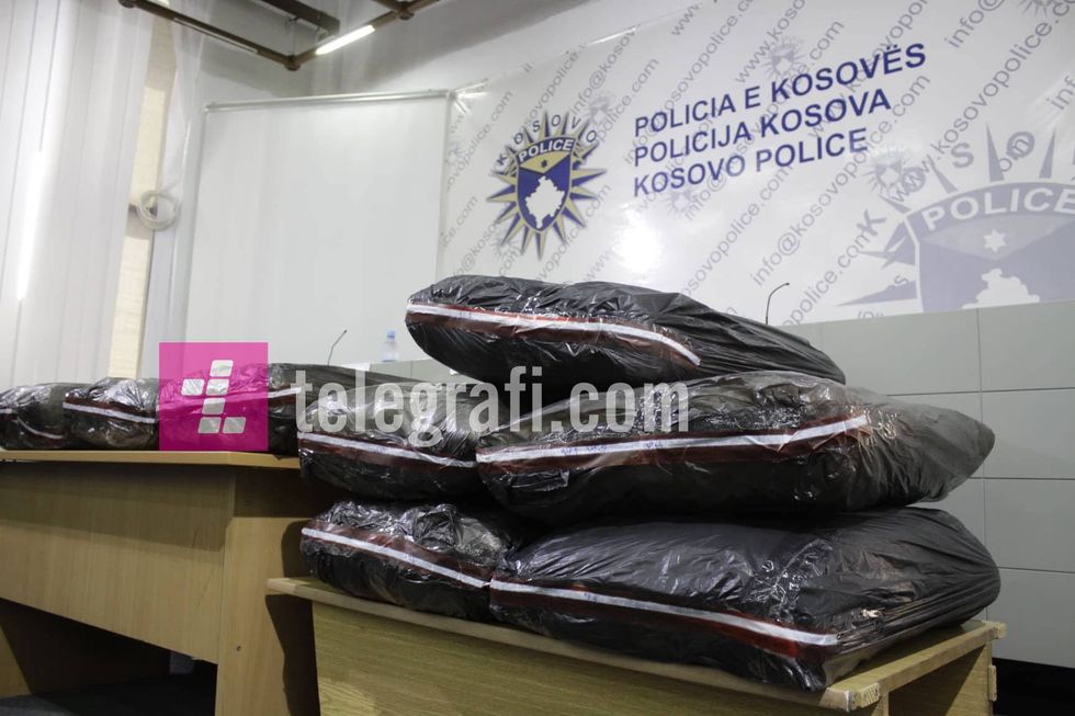 65875625 429721234250466 288659718262489088 n