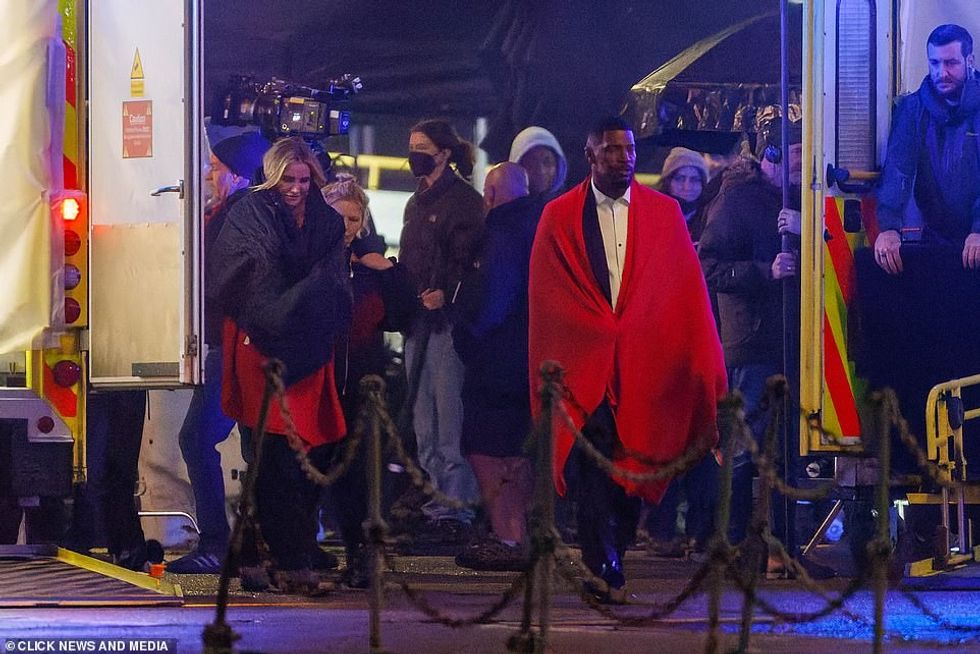 65879639 11569105 image a 113 1671793144713