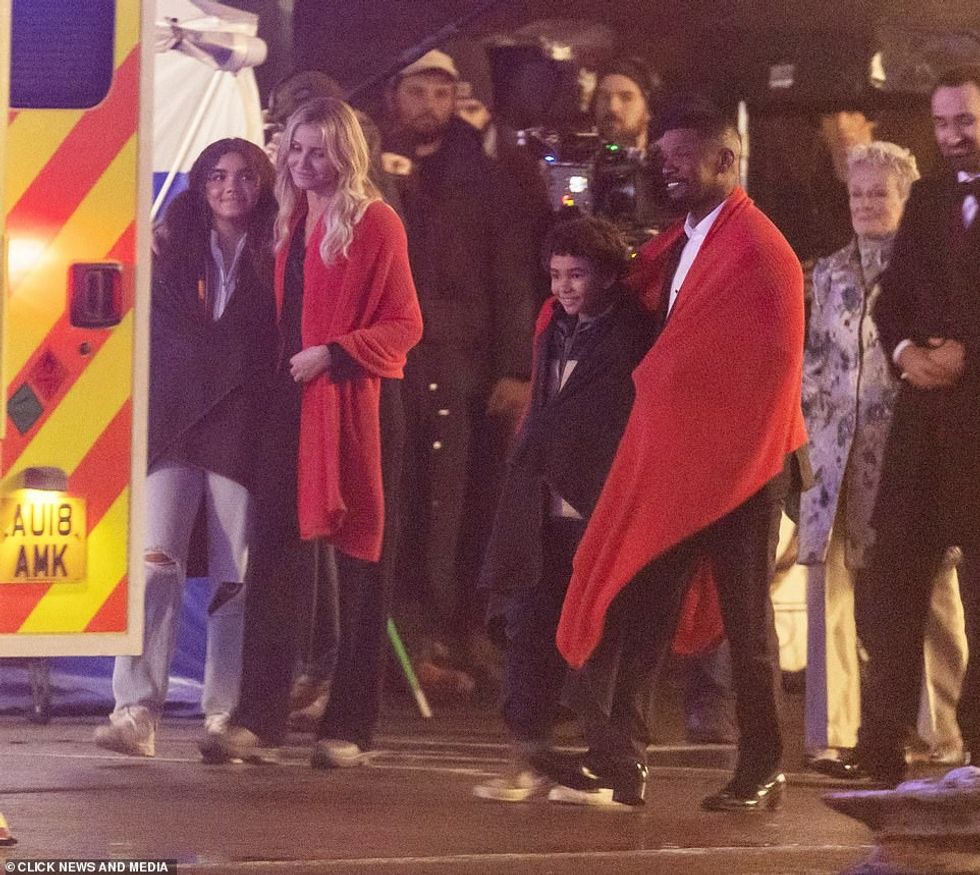 65879673 11569105 image a 55 1671792084121