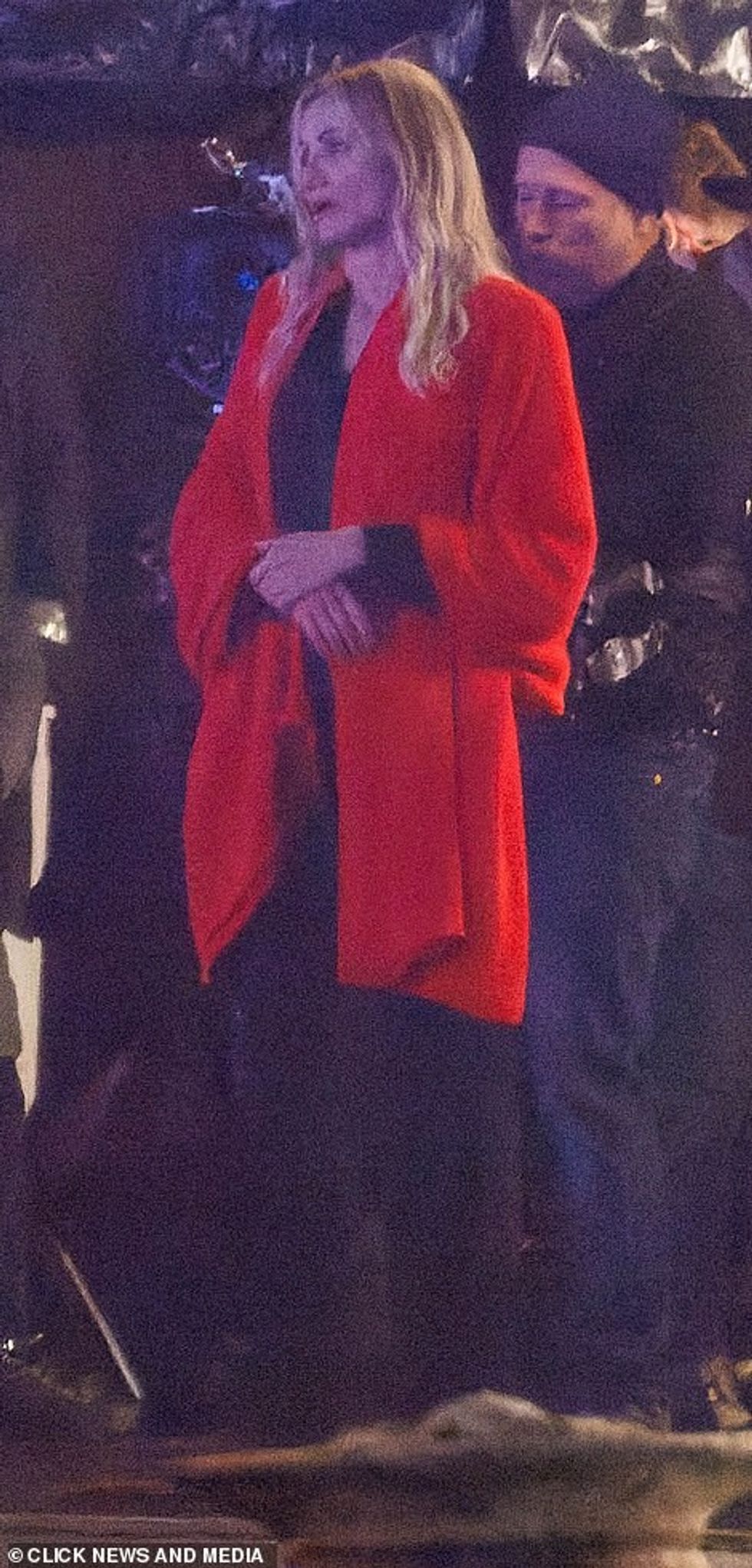 65879701 11569105 x a 45 1671791575990