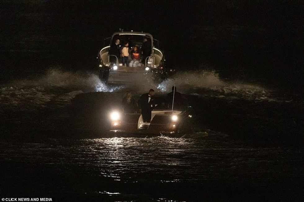 65879715 11569105 image a 144 1671793277450