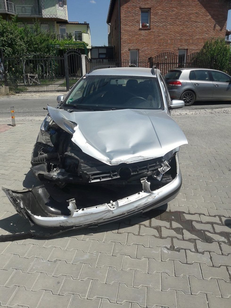 65880487 10217100181511140 3435736149014872064 n