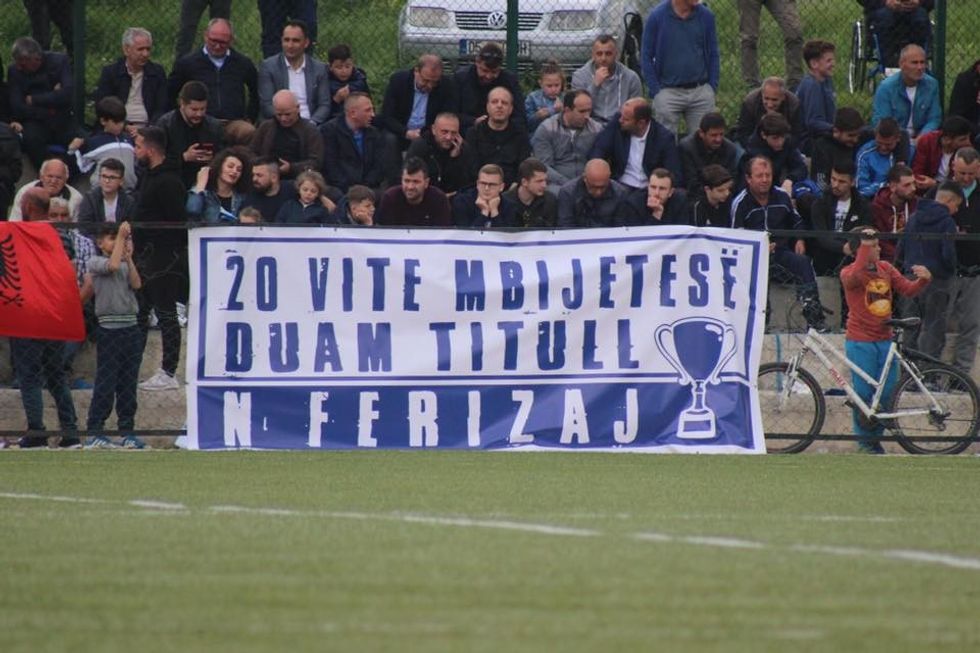 65883689 2812721608745131 8677552100932059136 n