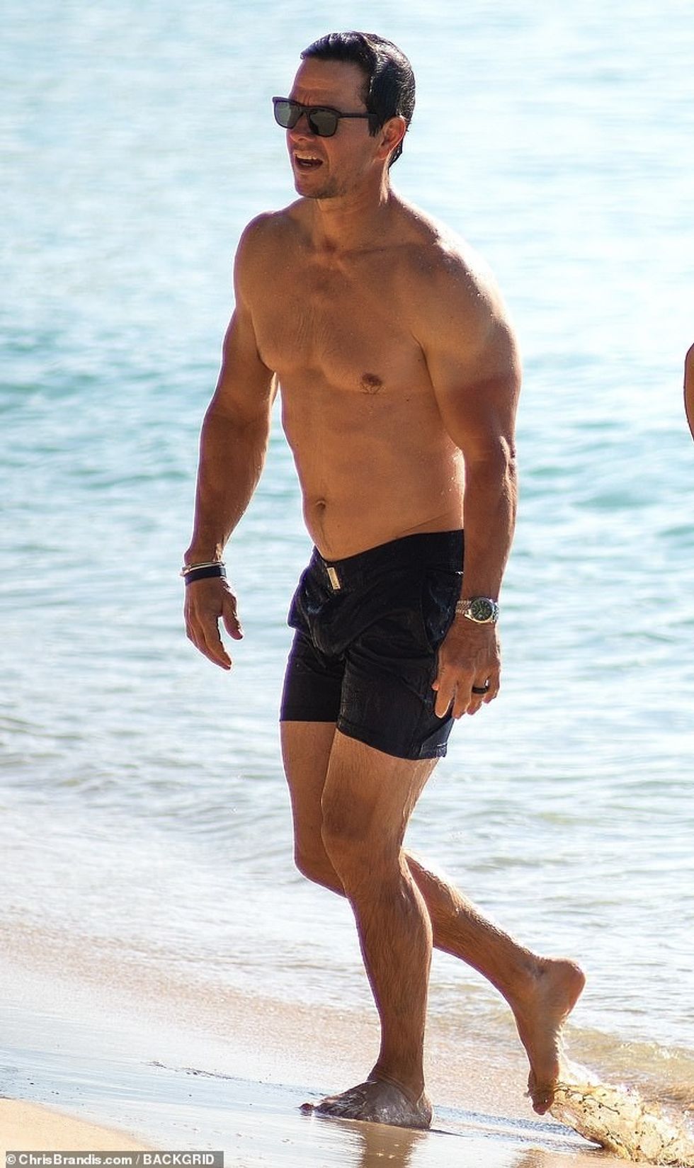 65883813 11569581 image a 8 1671802138753