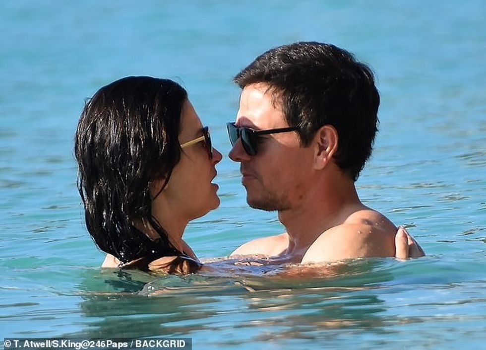 65884439 11569581 Love Mark 51 donned a pair of pricey 200 Vilebrequin trunks for m 15 1671802238836