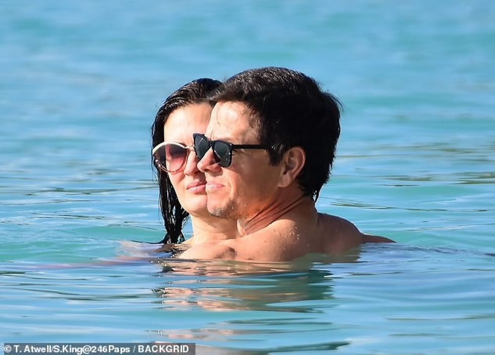 65885323 11569581 image a 67 1671803482733