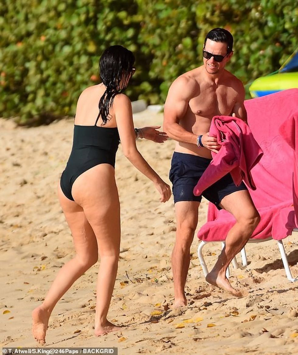 65885325 11569581 image a 71 1671803629497