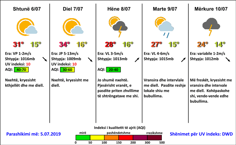 65886359 2264007346980339 400701443486515200 n