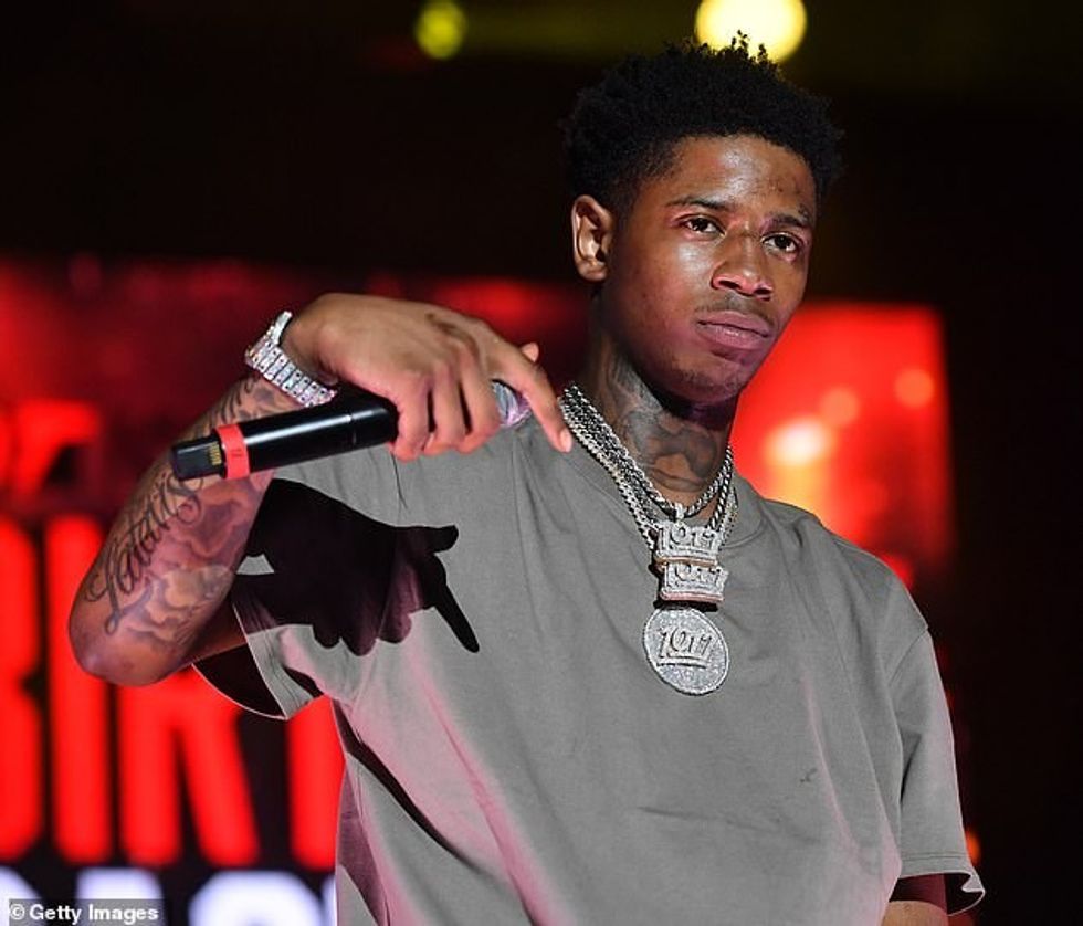 65898587 0 image m 5 1671843665365