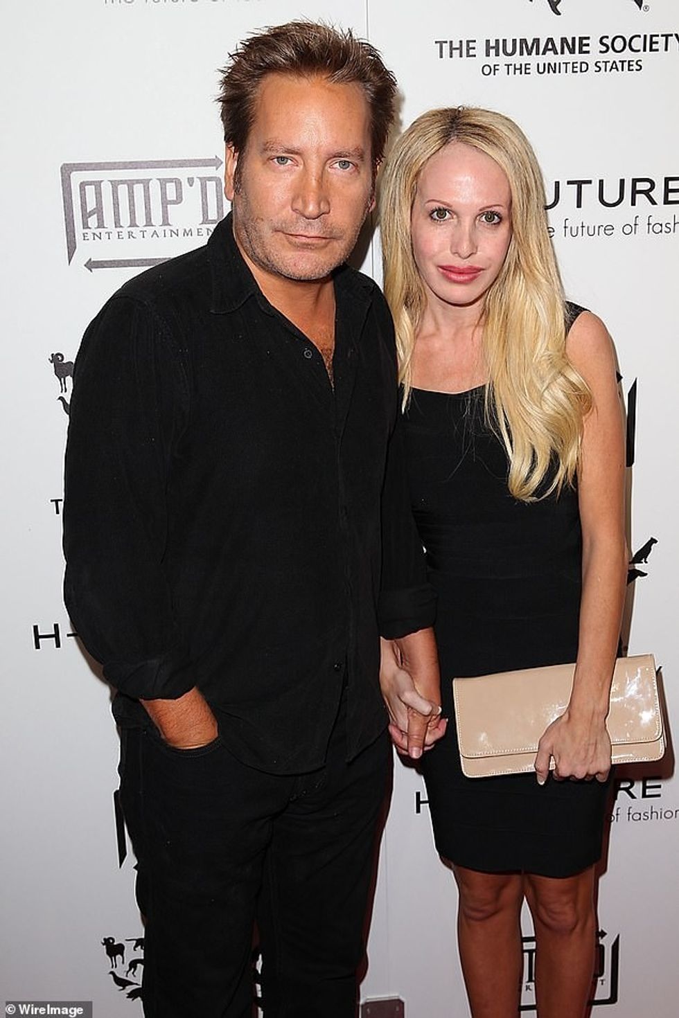 65900293 11571073 image a 3 1671848647617