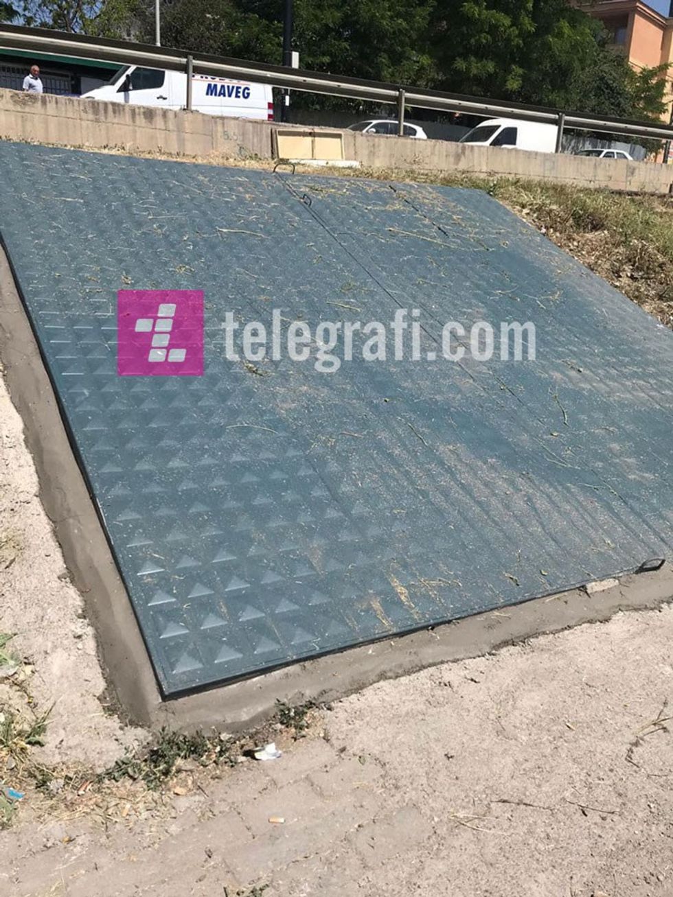 65907431 2190859401211977 6315734642670436352 n