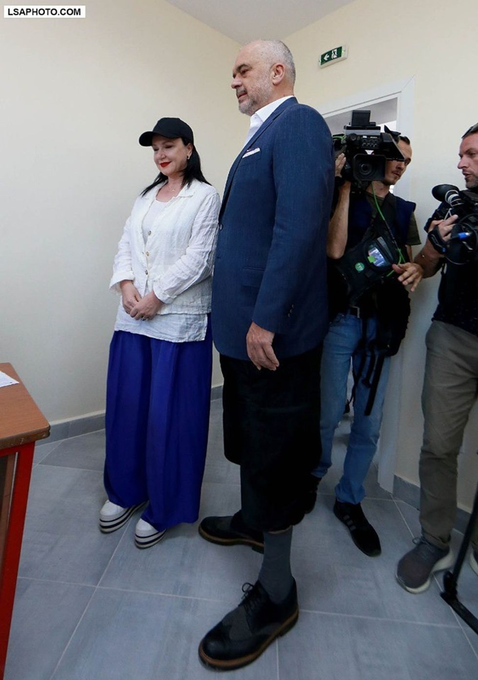 65911204 2229223140509106 1871028444381315072 n