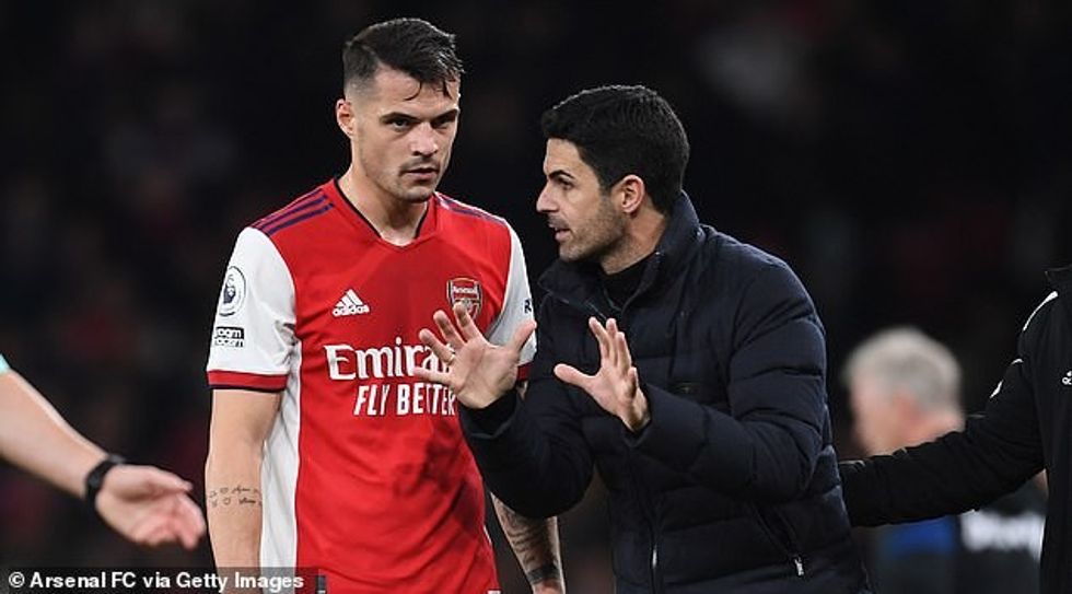 65912581 11572101 image m 44 1672011702961