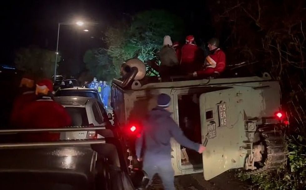 65921981 11572789 image m 4 1671962628278