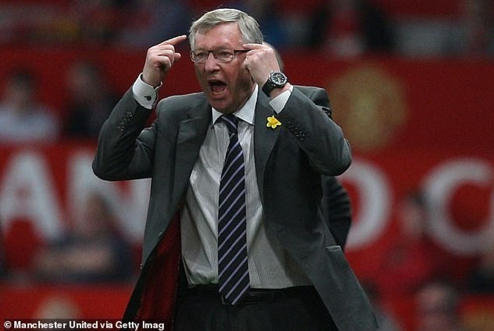 65923491 11572927 image m 7 1671973773691